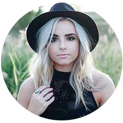 Design your Dreams michelle