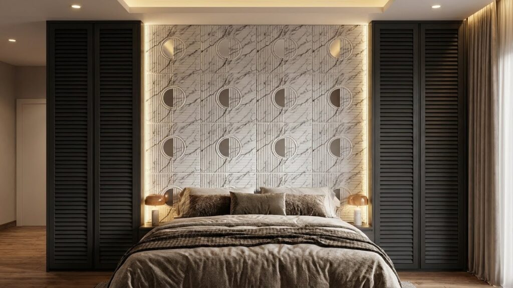 Design your Dreams br 3