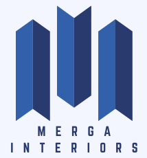 increase the pixels sizw by 750 by 750