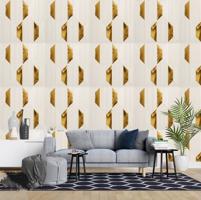 Design your Dreams p37