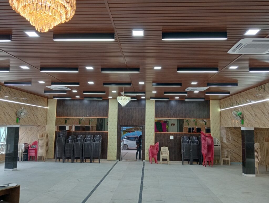 Design your Dreams sofit